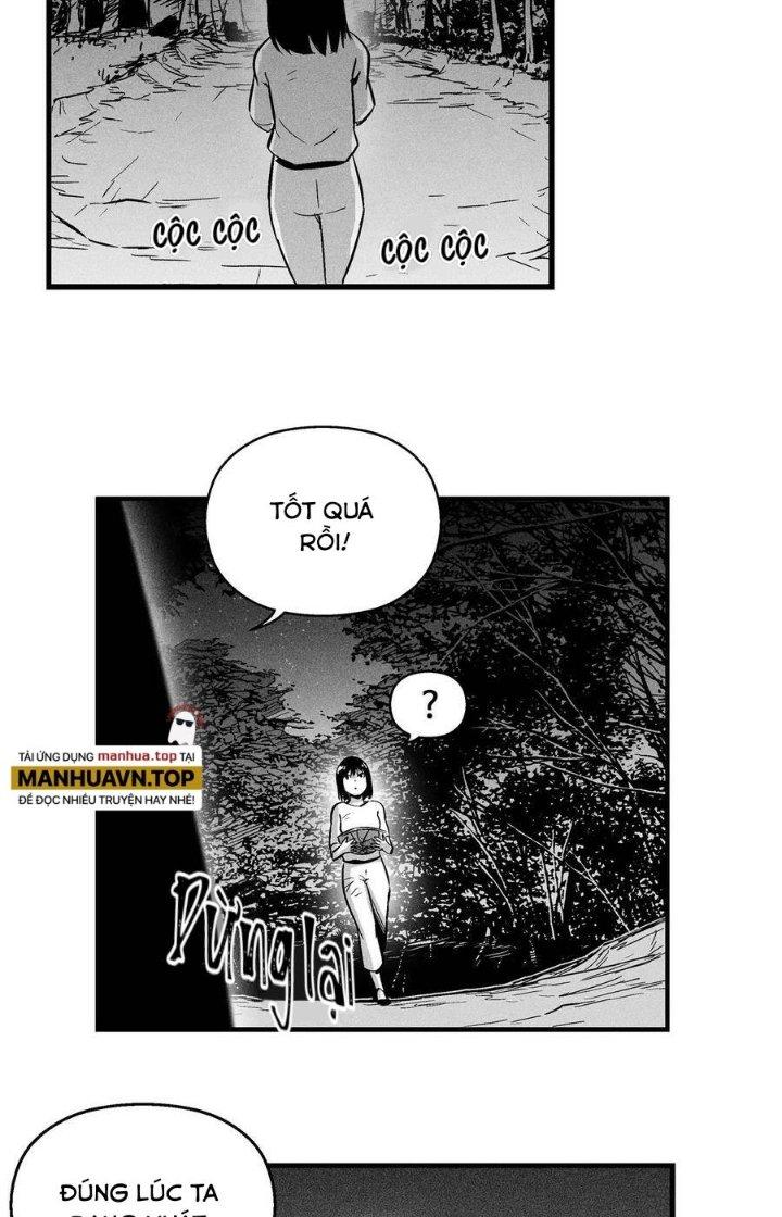 Hàng Thú Chí Tôn Chapter 27 - Trang 2