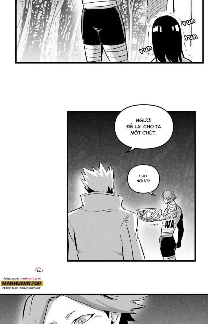 Hàng Thú Chí Tôn Chapter 27 - Trang 2