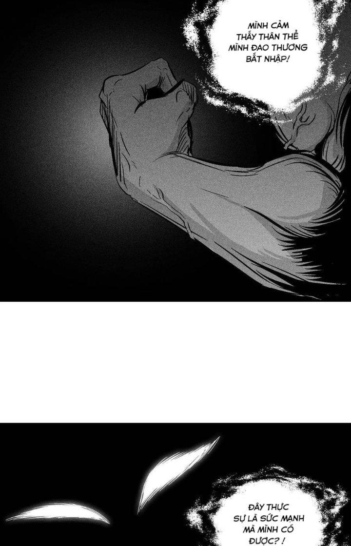 Hàng Thú Chí Tôn Chapter 27 - Trang 2