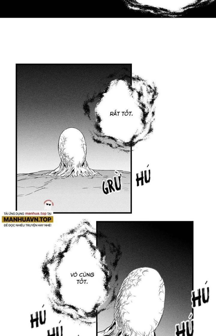 Hàng Thú Chí Tôn Chapter 27 - Trang 2