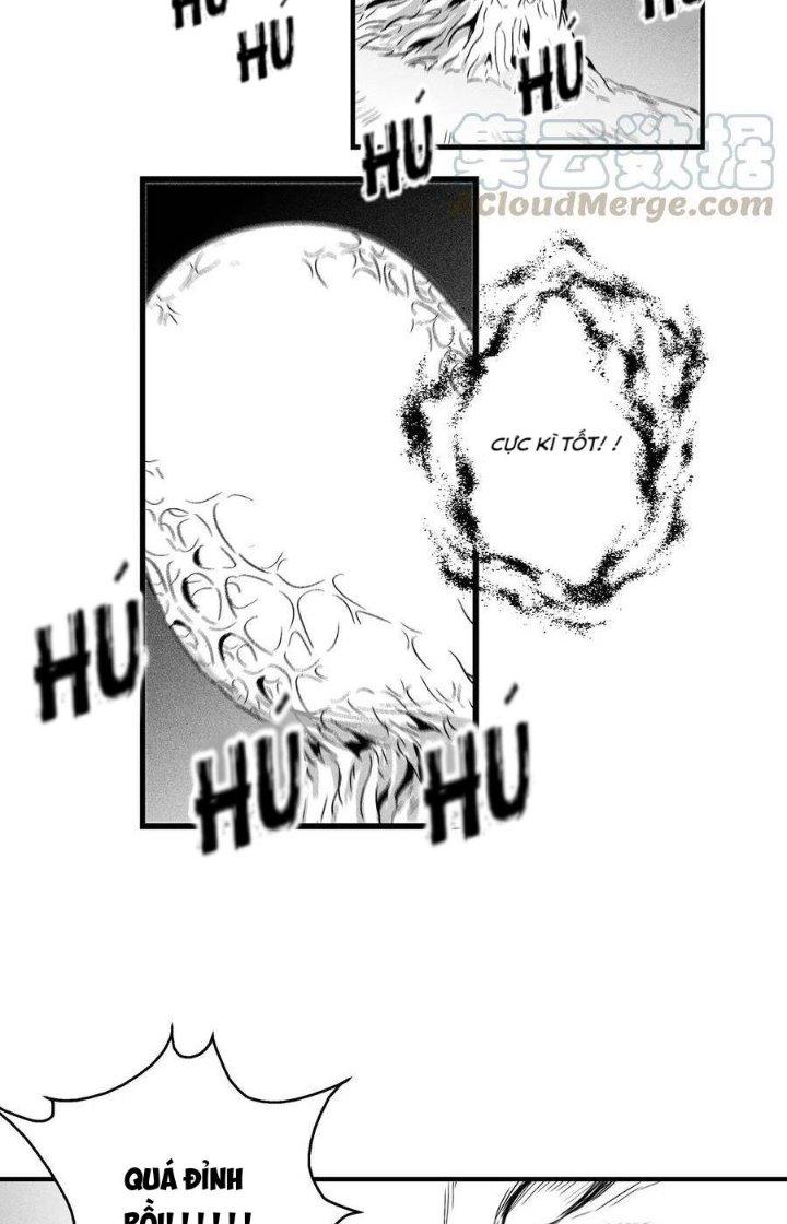 Hàng Thú Chí Tôn Chapter 27 - Trang 2