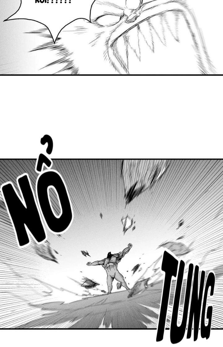 Hàng Thú Chí Tôn Chapter 27 - Trang 2