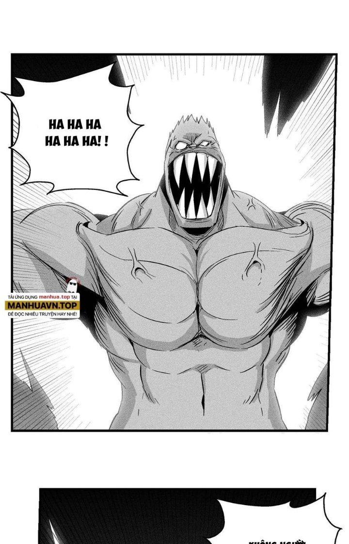 Hàng Thú Chí Tôn Chapter 27 - Trang 2