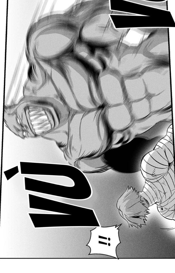 Hàng Thú Chí Tôn Chapter 27 - Trang 2