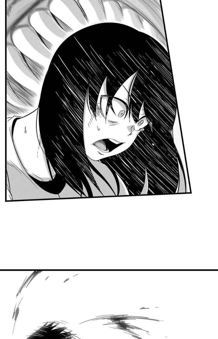 Hàng Thú Chí Tôn Chapter 27 - Trang 2