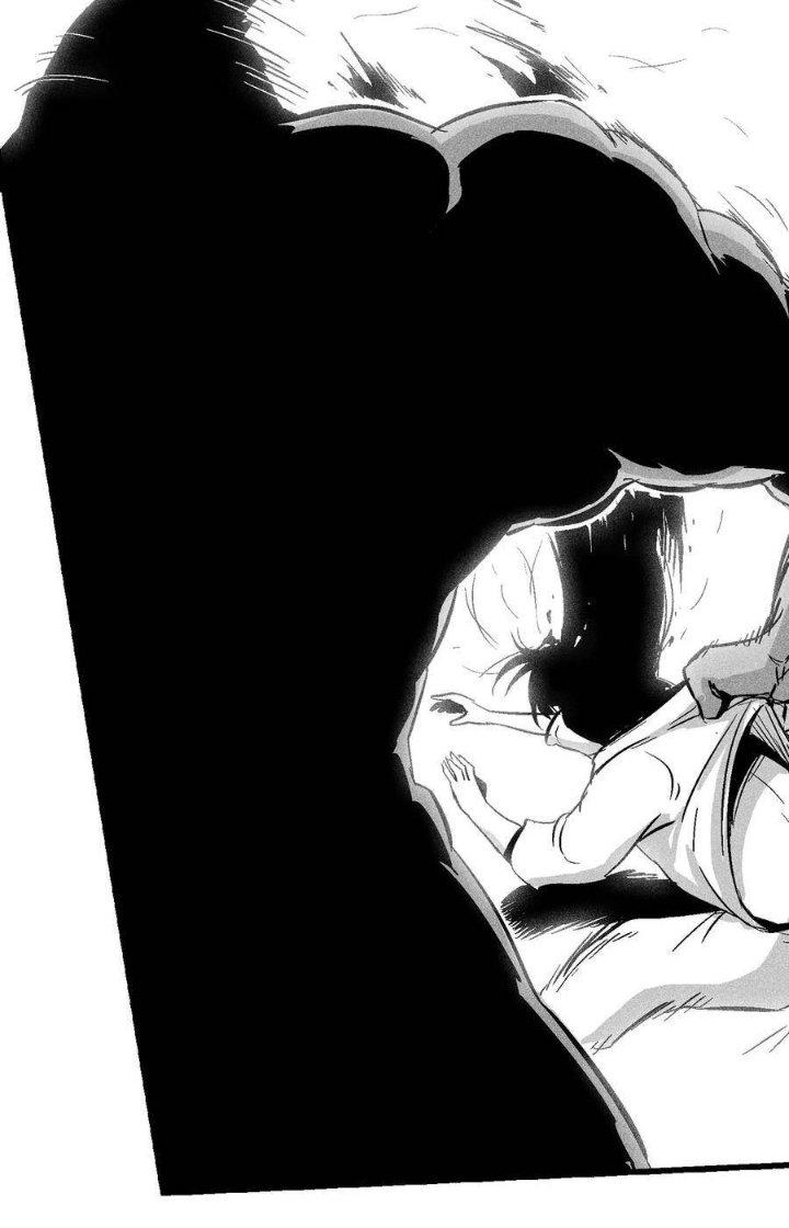 Hàng Thú Chí Tôn Chapter 27 - Trang 2