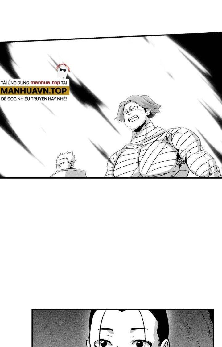 Hàng Thú Chí Tôn Chapter 27 - Trang 2