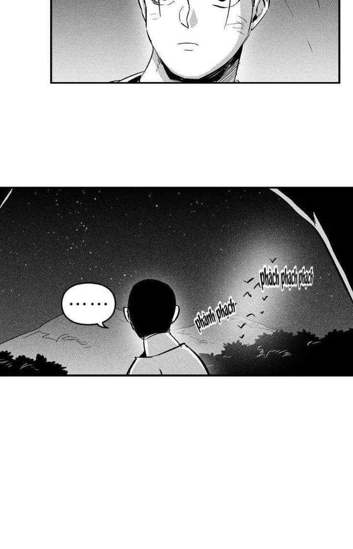 Hàng Thú Chí Tôn Chapter 27 - Trang 2