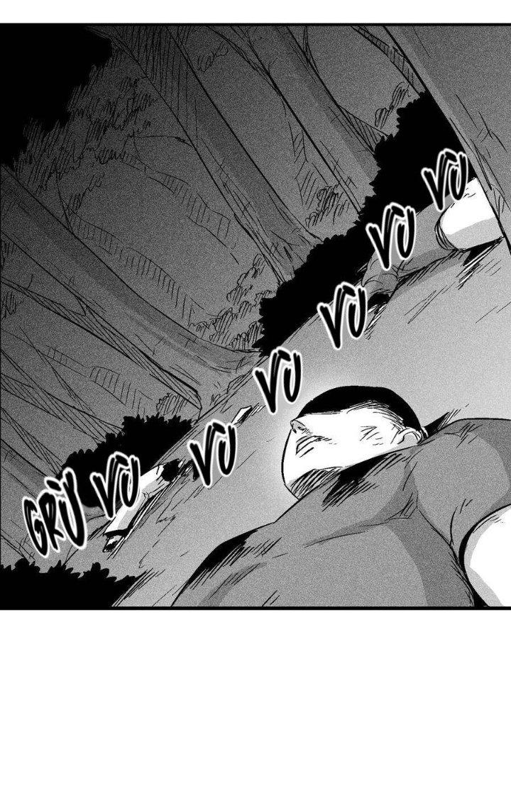 Hàng Thú Chí Tôn Chapter 27 - Trang 2