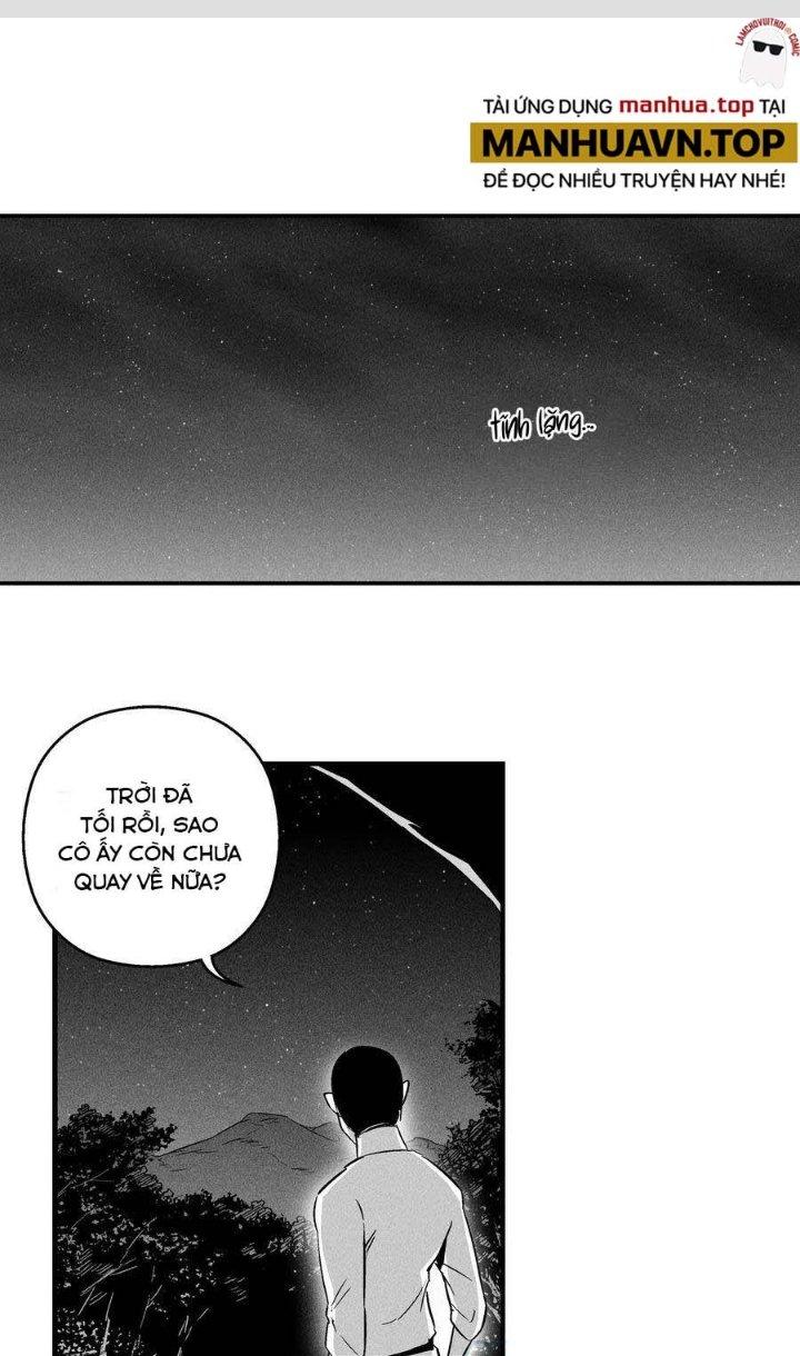 Hàng Thú Chí Tôn Chapter 28 - Next Chapter 29