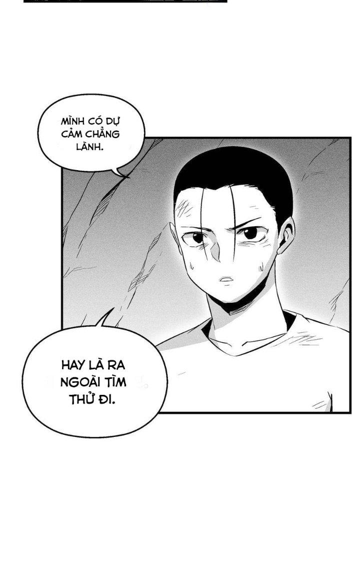 Hàng Thú Chí Tôn Chapter 28 - Next Chapter 29