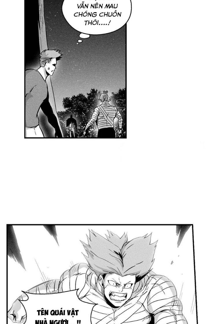 Hàng Thú Chí Tôn Chapter 28 - Next Chapter 29