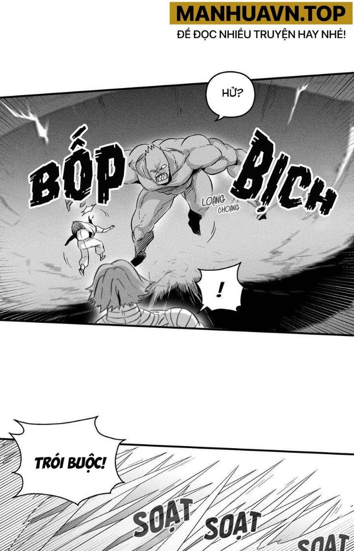 Hàng Thú Chí Tôn Chapter 28 - Next Chapter 29