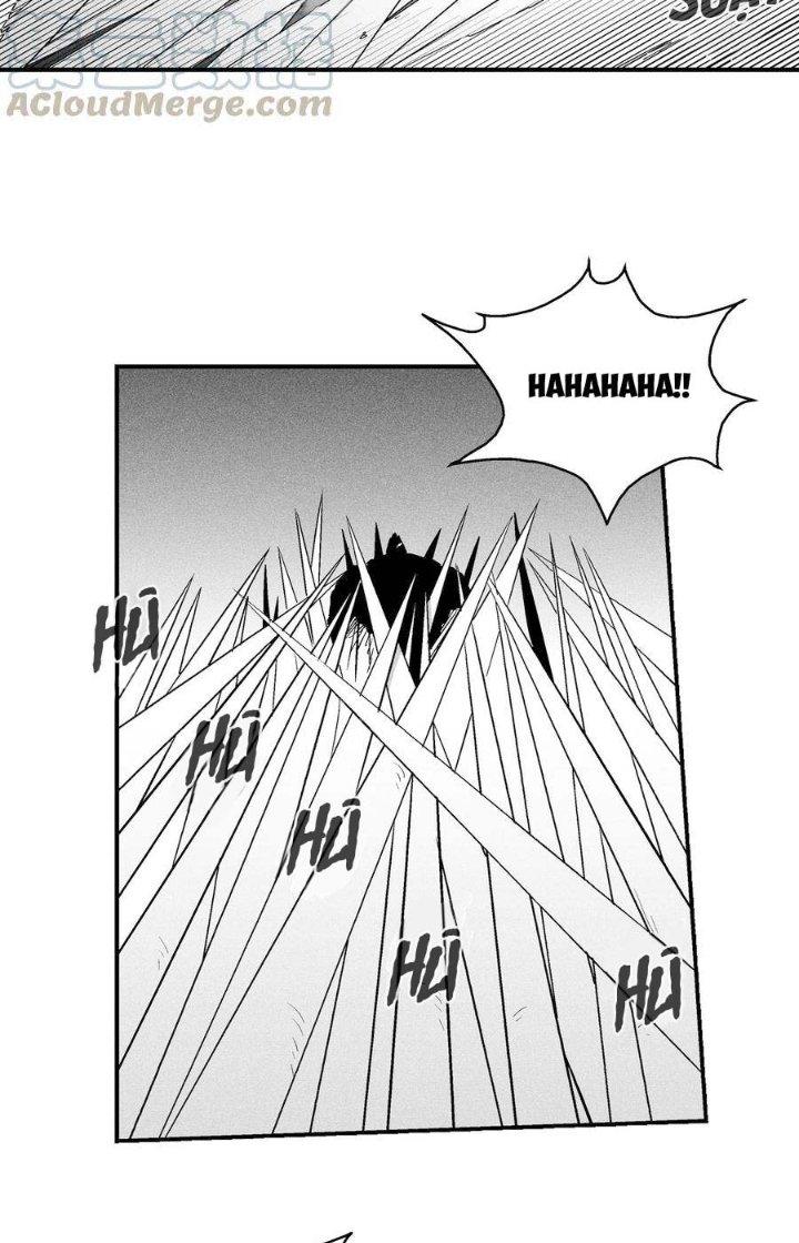 Hàng Thú Chí Tôn Chapter 28 - Next Chapter 29