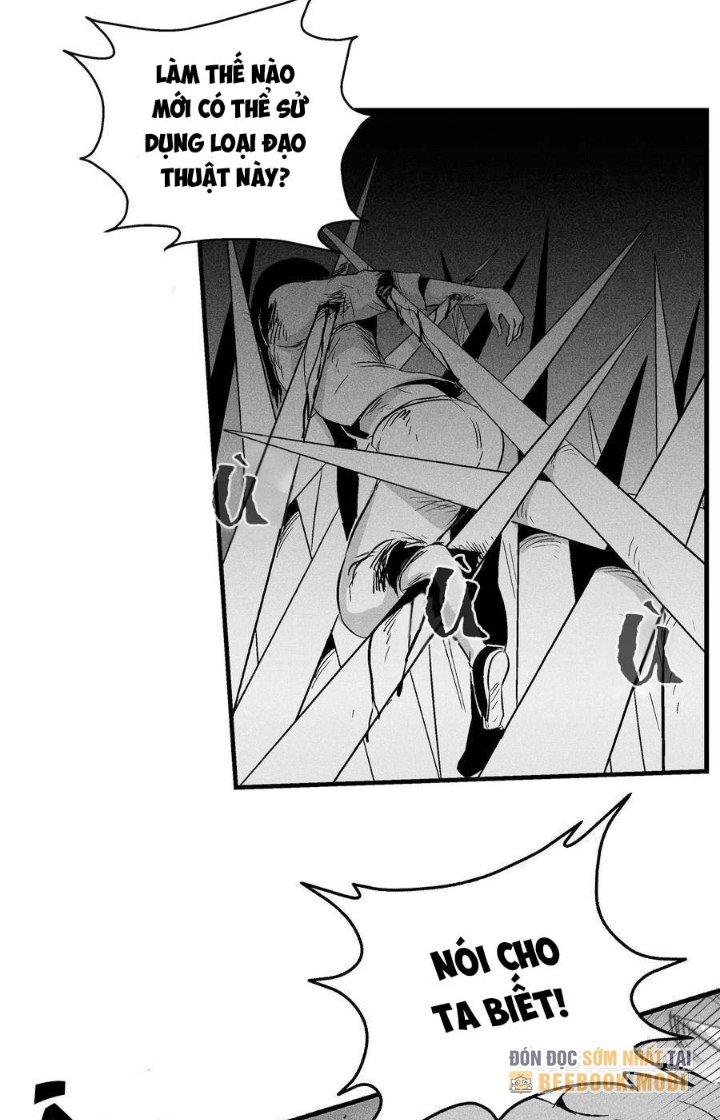 Hàng Thú Chí Tôn Chapter 28 - Next Chapter 29