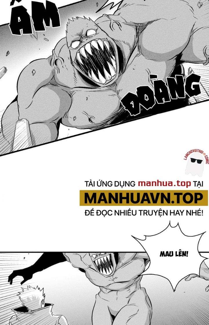 Hàng Thú Chí Tôn Chapter 28 - Next Chapter 29