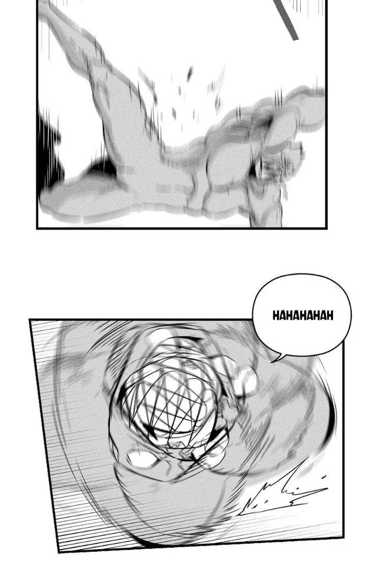 Hàng Thú Chí Tôn Chapter 28 - Next Chapter 29