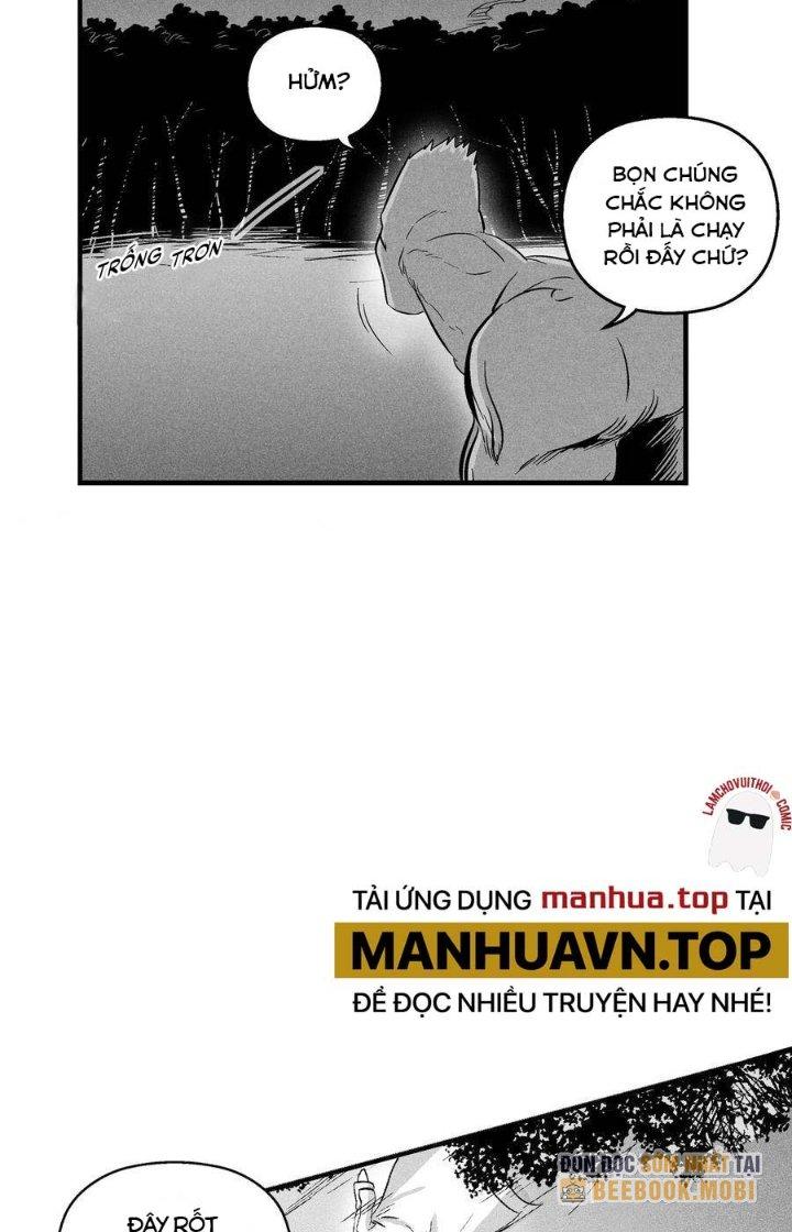 Hàng Thú Chí Tôn Chapter 28 - Next Chapter 29