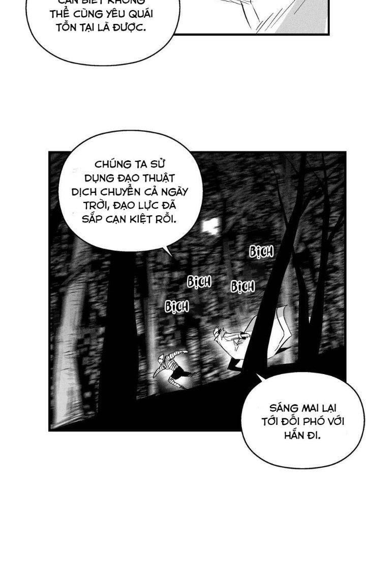 Hàng Thú Chí Tôn Chapter 28 - Next Chapter 29