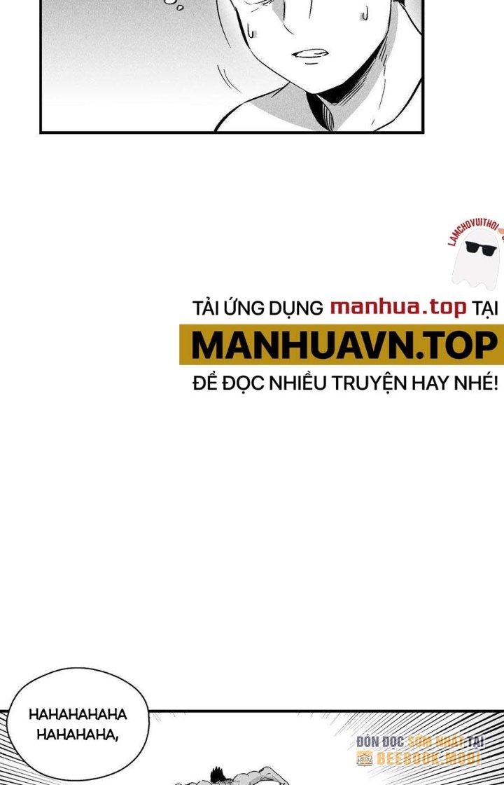 Hàng Thú Chí Tôn Chapter 28 - Next Chapter 29