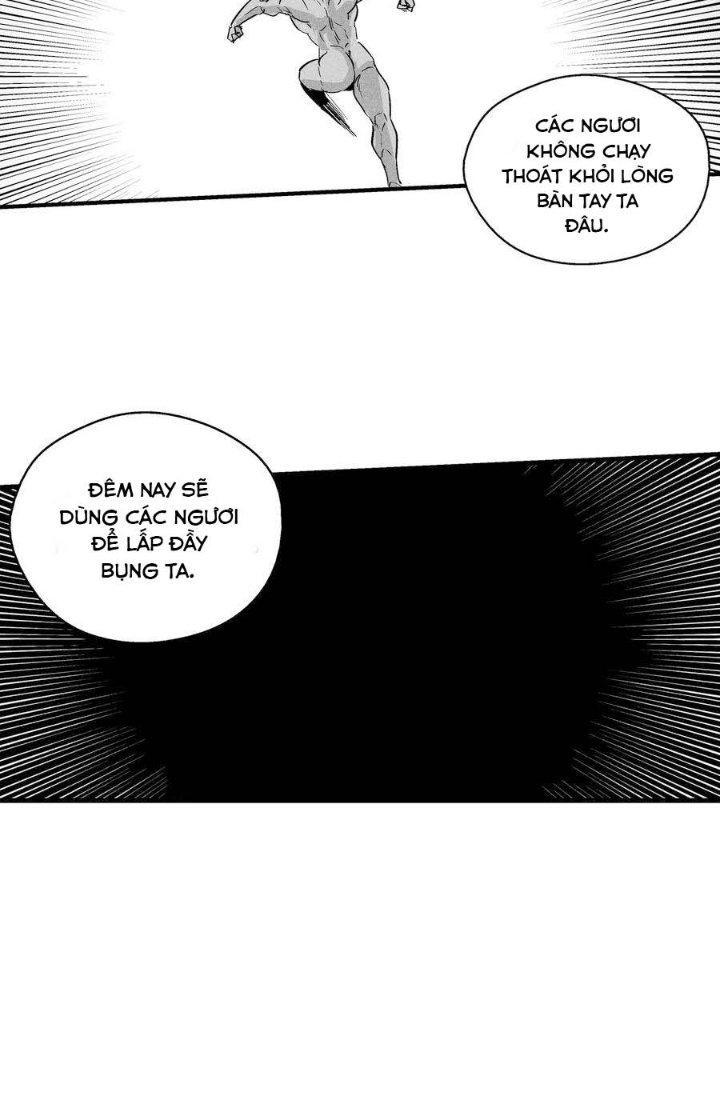 Hàng Thú Chí Tôn Chapter 28 - Next Chapter 29