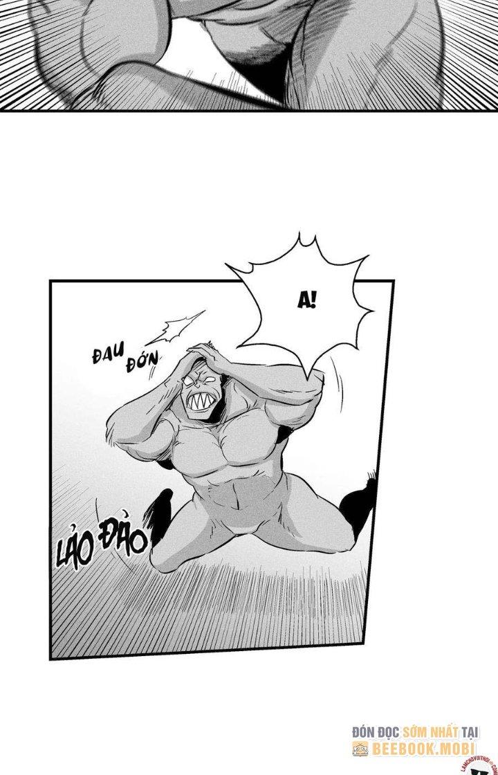 Hàng Thú Chí Tôn Chapter 28 - Next Chapter 29