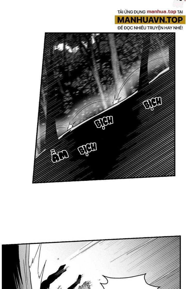 Hàng Thú Chí Tôn Chapter 28 - Next Chapter 29