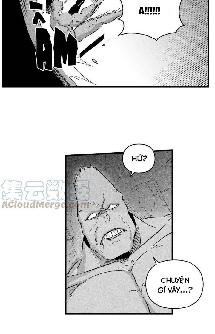 Hàng Thú Chí Tôn Chapter 28 - Next Chapter 29