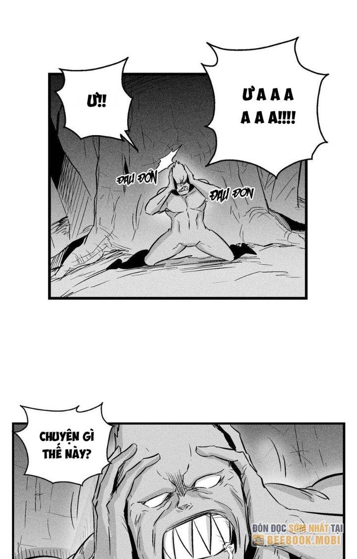 Hàng Thú Chí Tôn Chapter 28 - Next Chapter 29