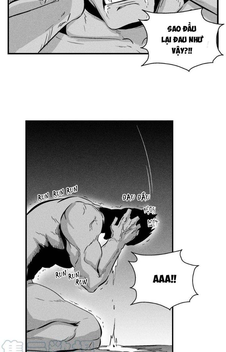 Hàng Thú Chí Tôn Chapter 28 - Next Chapter 29