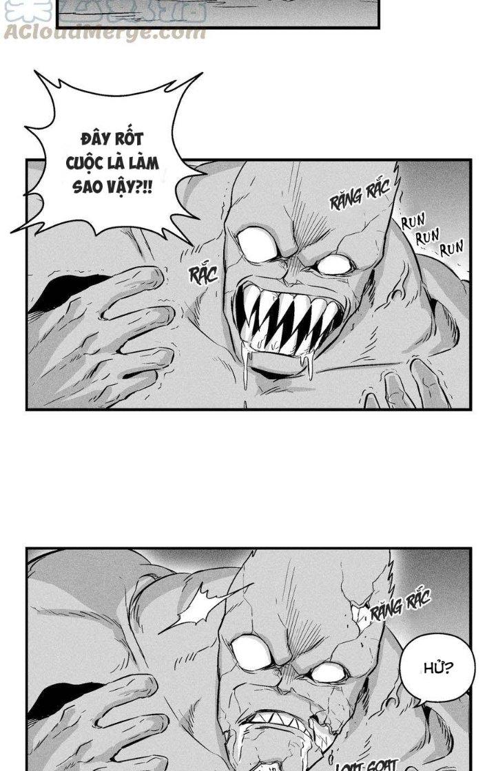 Hàng Thú Chí Tôn Chapter 28 - Next Chapter 29