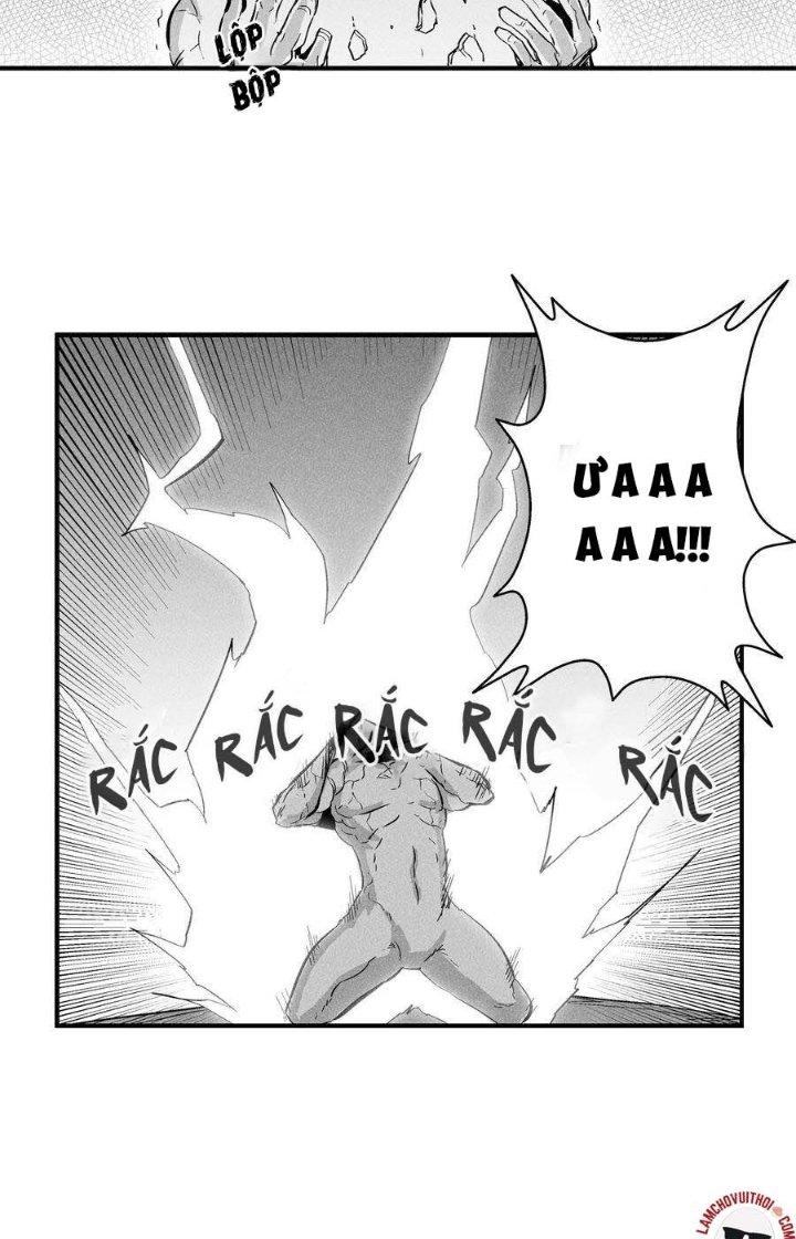 Hàng Thú Chí Tôn Chapter 28 - Next Chapter 29