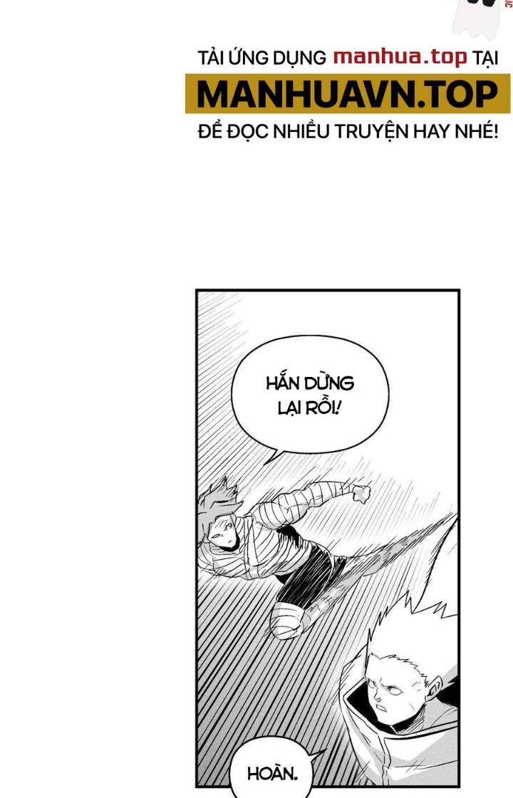 Hàng Thú Chí Tôn Chapter 28 - Next Chapter 29
