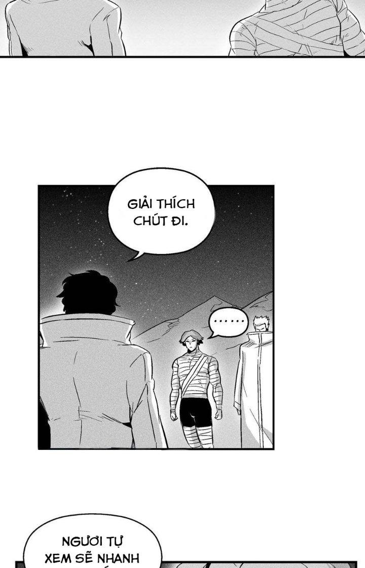 Hàng Thú Chí Tôn Chapter 28 - Next Chapter 29