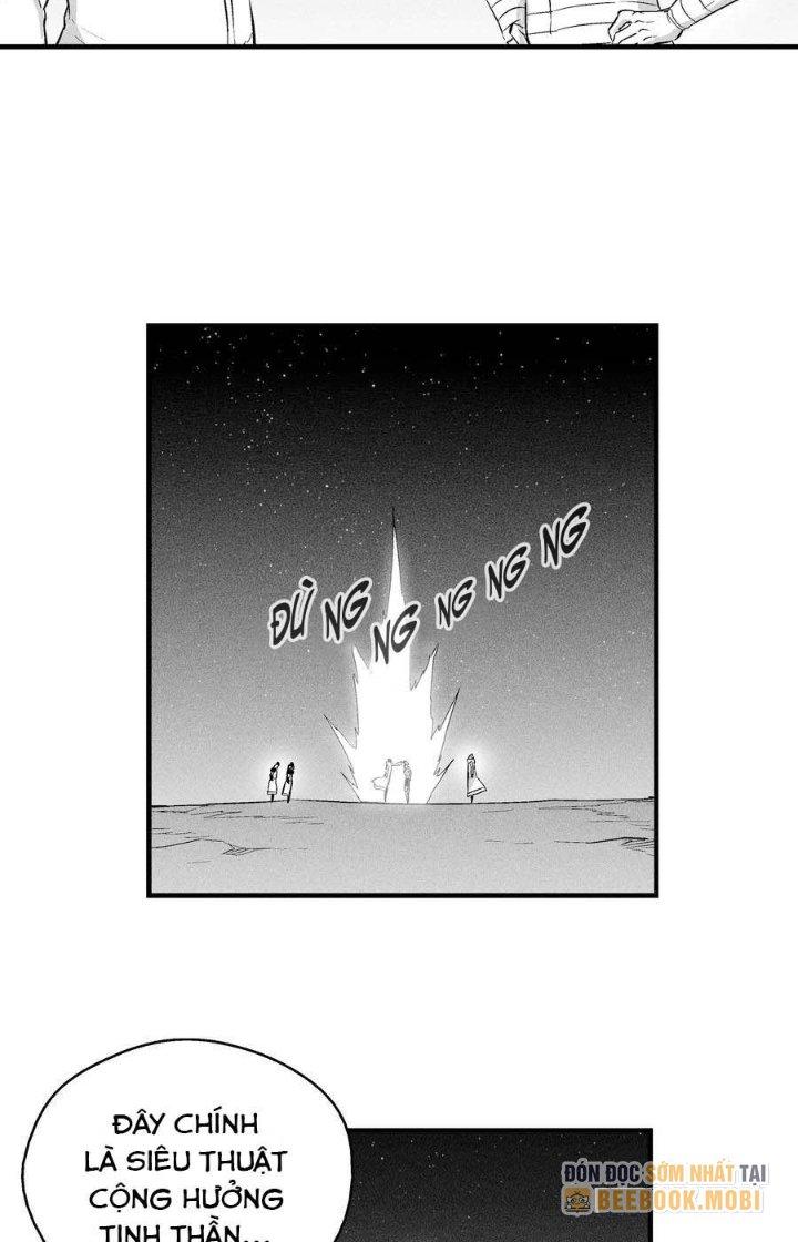 Hàng Thú Chí Tôn Chapter 28 - Next Chapter 29