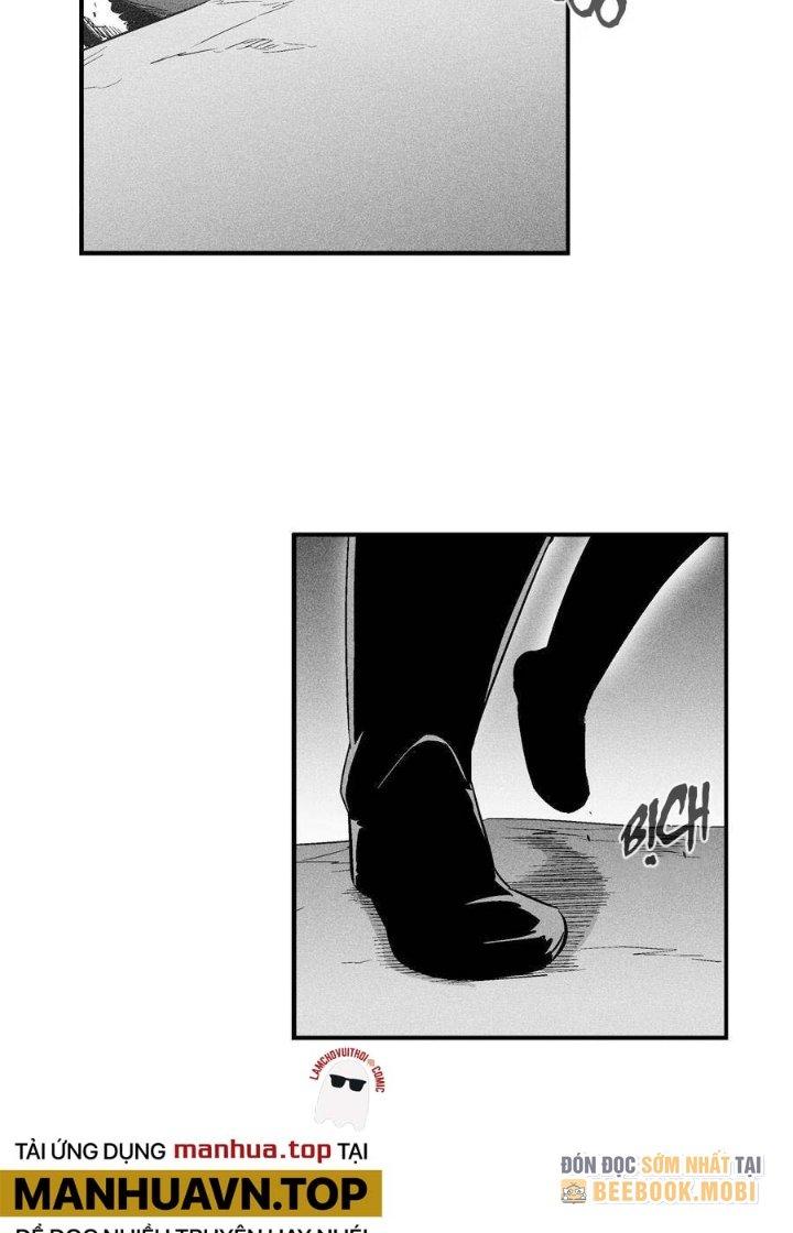 Hàng Thú Chí Tôn Chapter 28 - Next Chapter 29