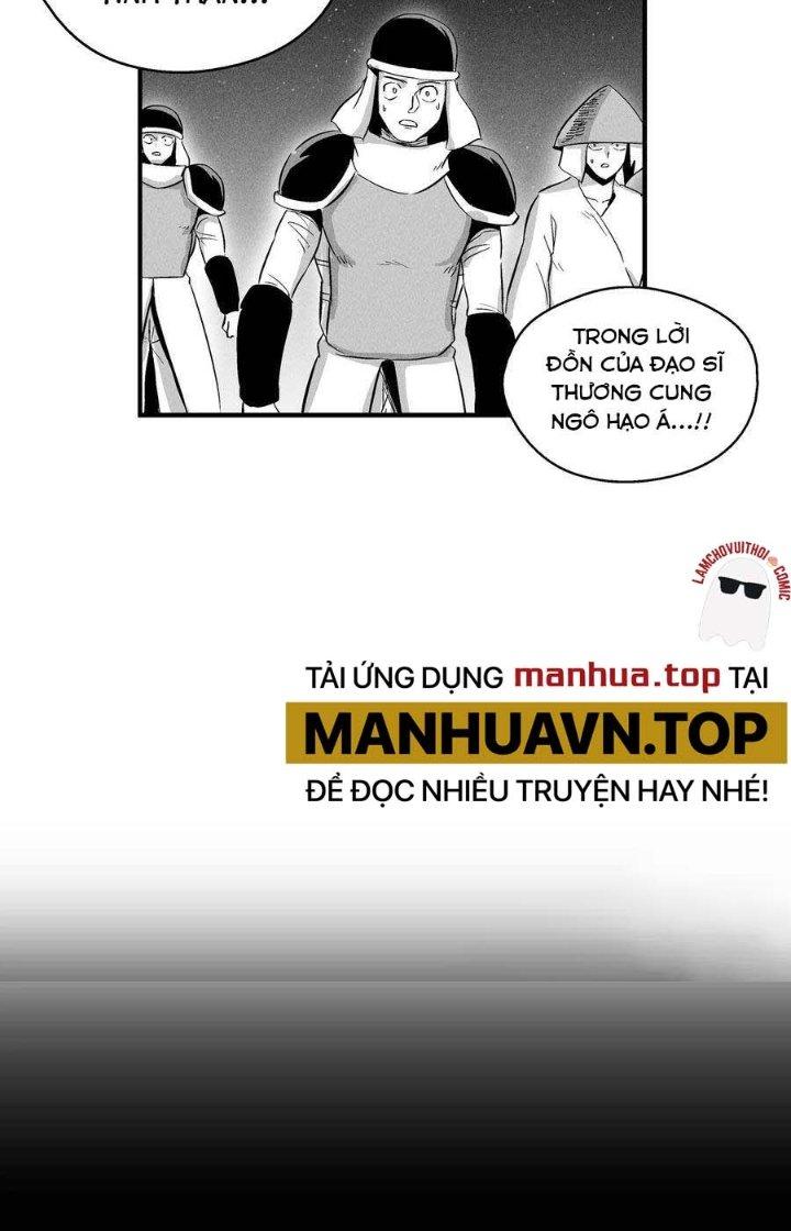 Hàng Thú Chí Tôn Chapter 28 - Next Chapter 29