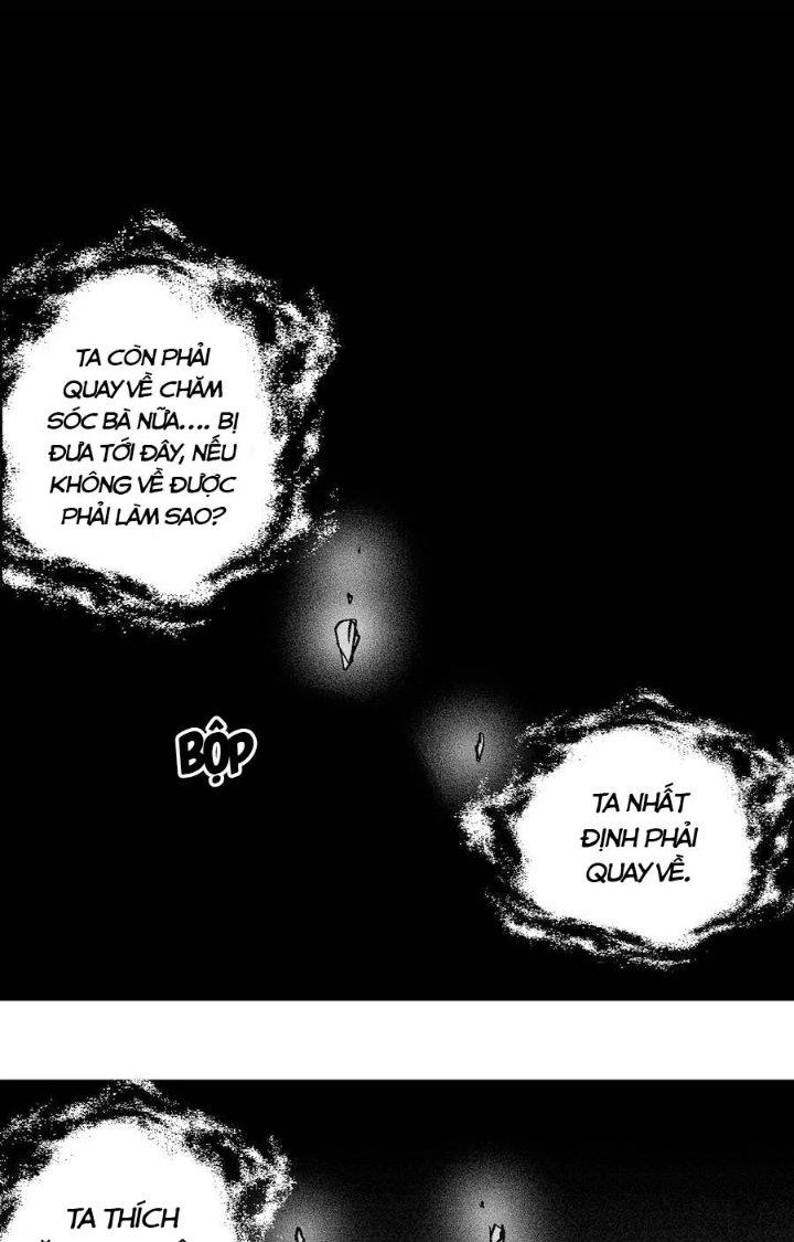 Hàng Thú Chí Tôn Chapter 28 - Next Chapter 29
