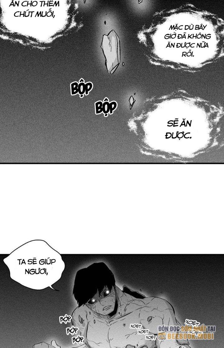 Hàng Thú Chí Tôn Chapter 28 - Next Chapter 29