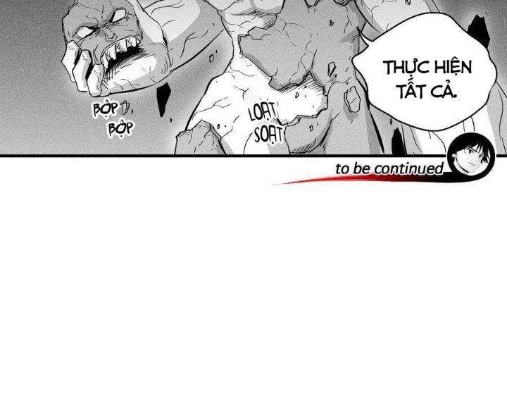 Hàng Thú Chí Tôn Chapter 28 - Next Chapter 29