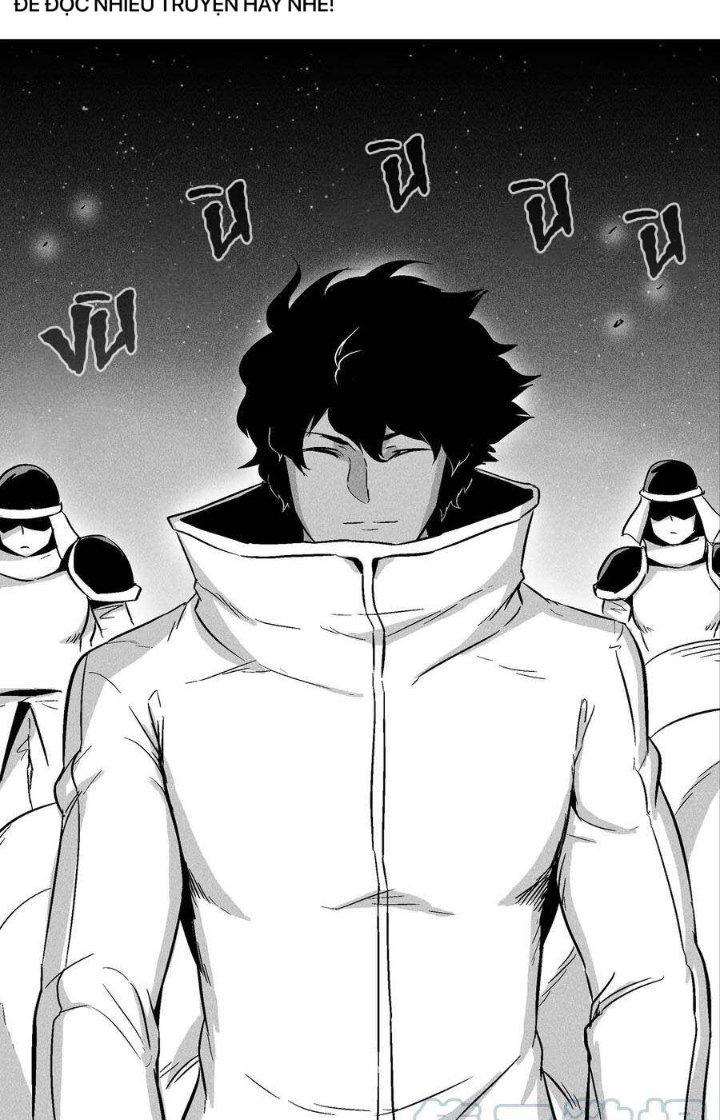 Hàng Thú Chí Tôn Chapter 28 - Next Chapter 29