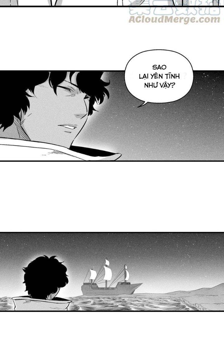 Hàng Thú Chí Tôn Chapter 28 - Next Chapter 29