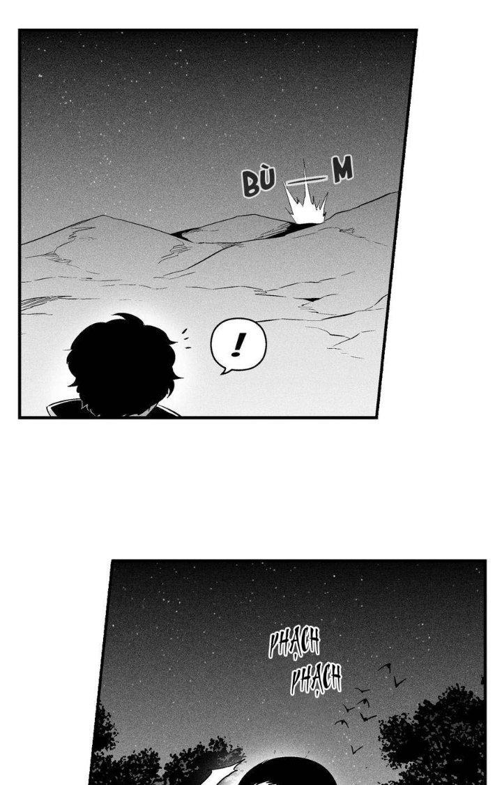 Hàng Thú Chí Tôn Chapter 28 - Next Chapter 29