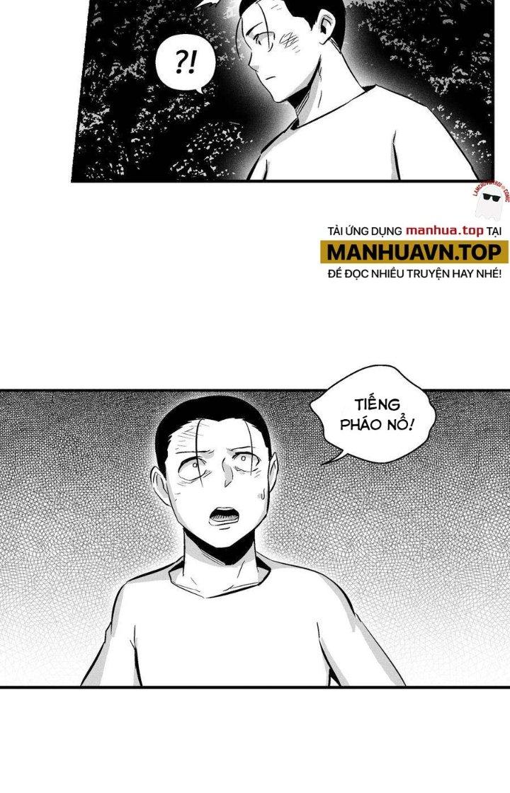 Hàng Thú Chí Tôn Chapter 28 - Next Chapter 29