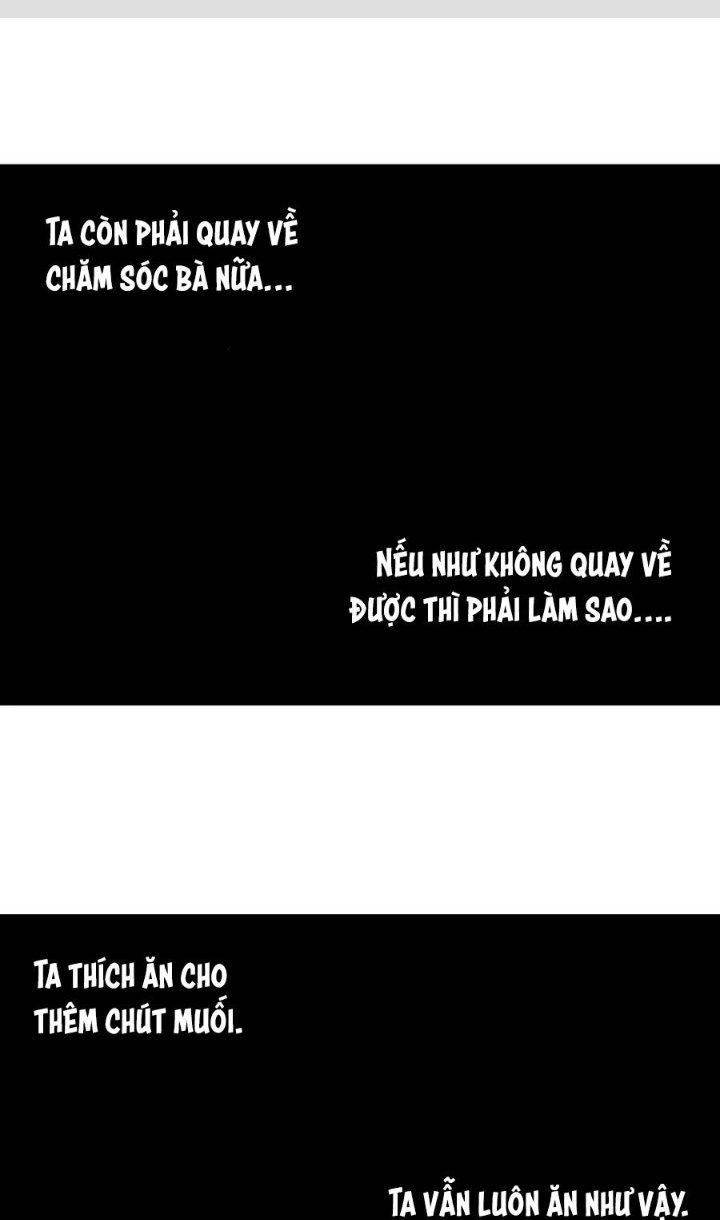 Hàng Thú Chí Tôn Chapter 29 - Next Chapter 30