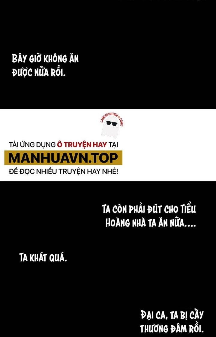 Hàng Thú Chí Tôn Chapter 29 - Next Chapter 30