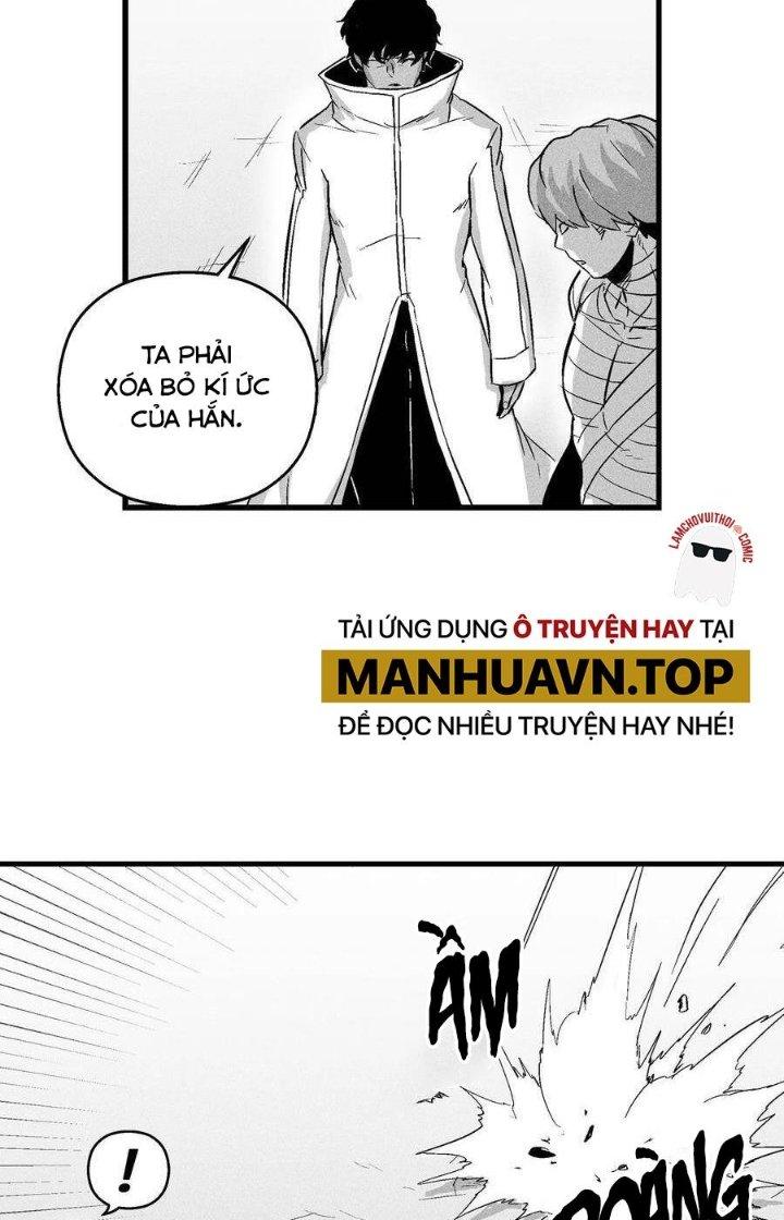 Hàng Thú Chí Tôn Chapter 29 - Next Chapter 30
