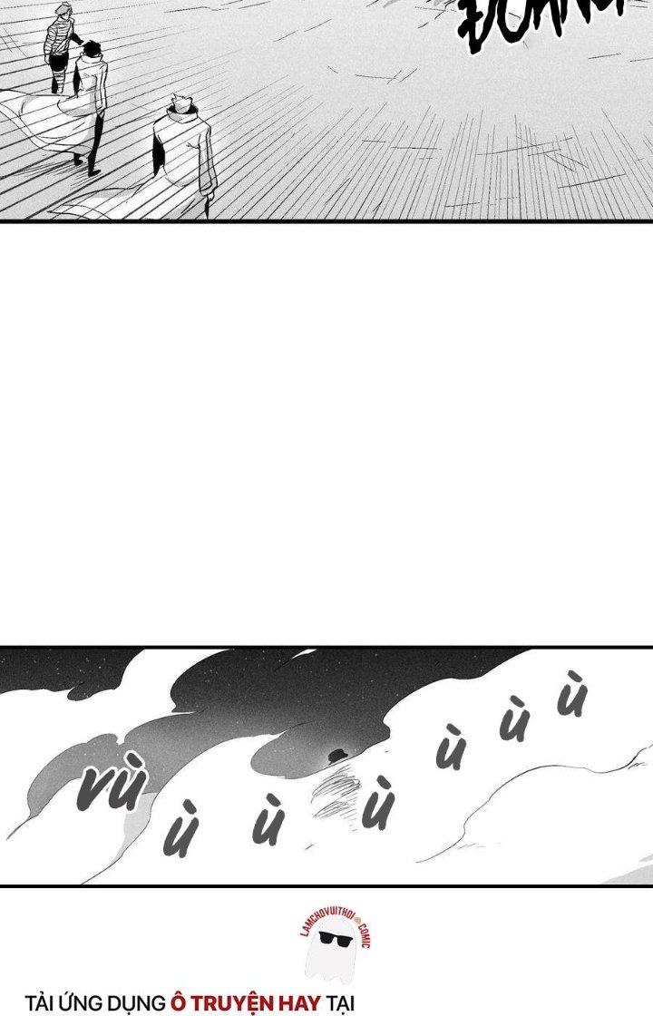 Hàng Thú Chí Tôn Chapter 29 - Next Chapter 30