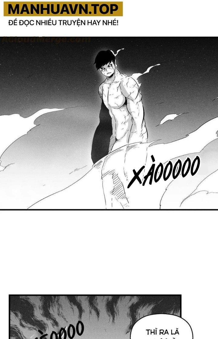 Hàng Thú Chí Tôn Chapter 29 - Next Chapter 30