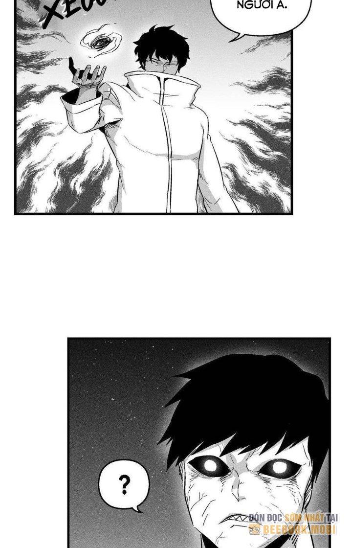 Hàng Thú Chí Tôn Chapter 29 - Next Chapter 30